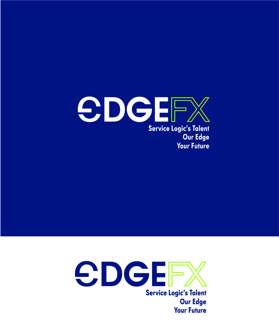 Logo Design by Aprilio Farhan Fadhilah for this project | Design #35395451