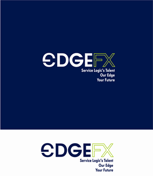 Logo Design by Aprilio Farhan Fadhilah for this project | Design: #35395451