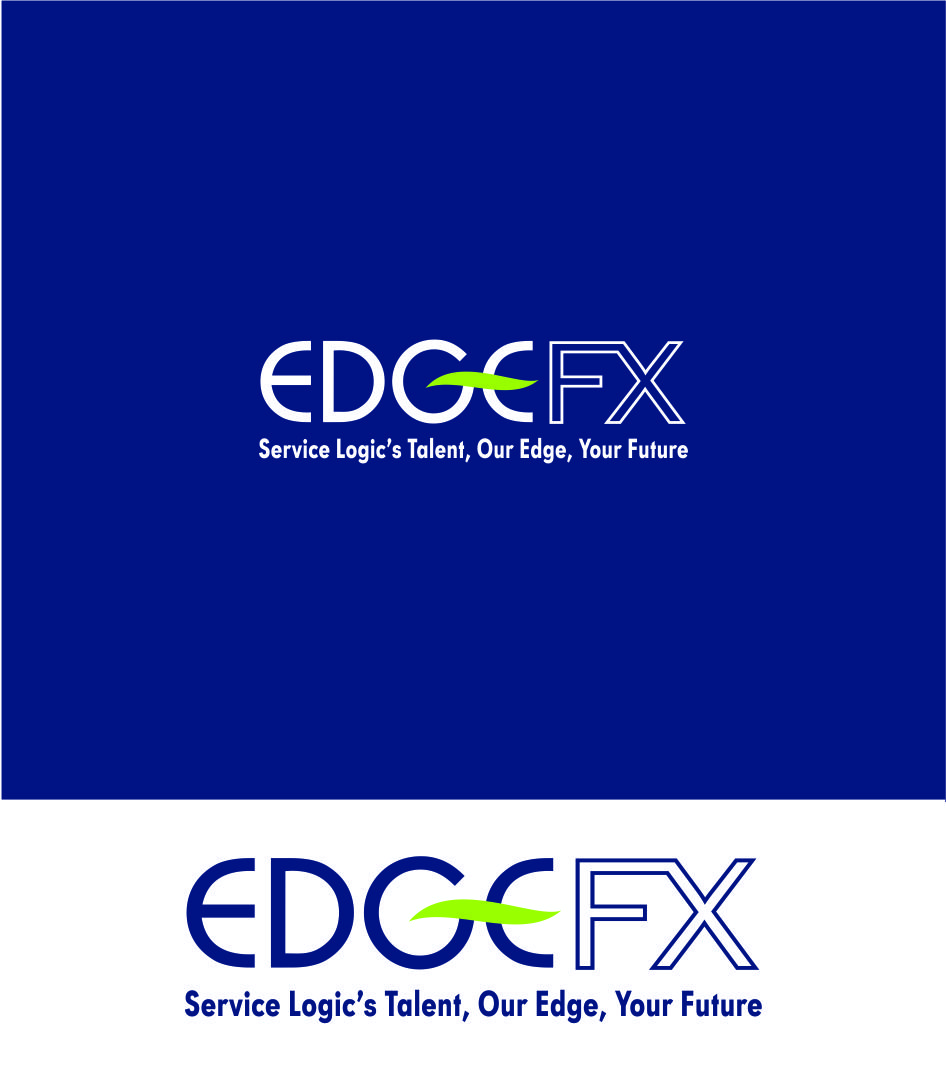 Diseño de Logo por Aprilio Farhan Fadhilah para este proyecto | Diseño #35400551