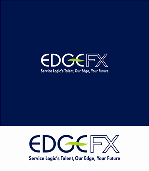 Design de Logo par Aprilio Farhan Fadhilah pour ce projet | Design : #35400551