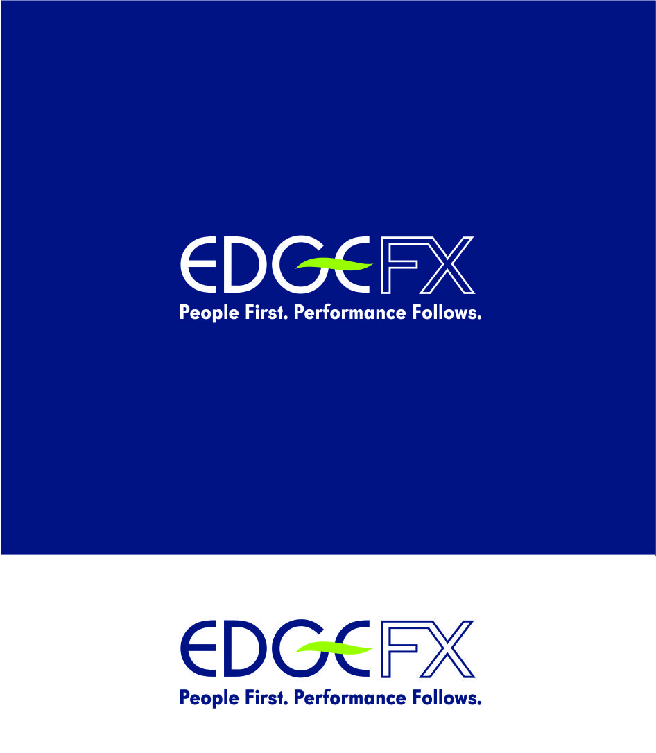 Logo Design by Aprilio Farhan Fadhilah for this project | Design #35400553