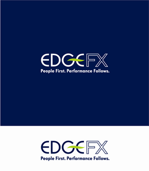 Design de Logo par Aprilio Farhan Fadhilah pour ce projet | Design : #35400553