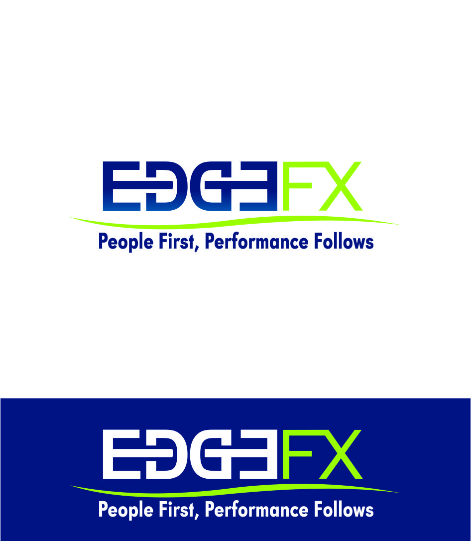 Logo Design by Aprilio Farhan Fadhilah for this project | Design #35407753