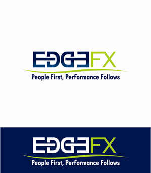 Design de Logo par Aprilio Farhan Fadhilah pour ce projet | Design : #35407753