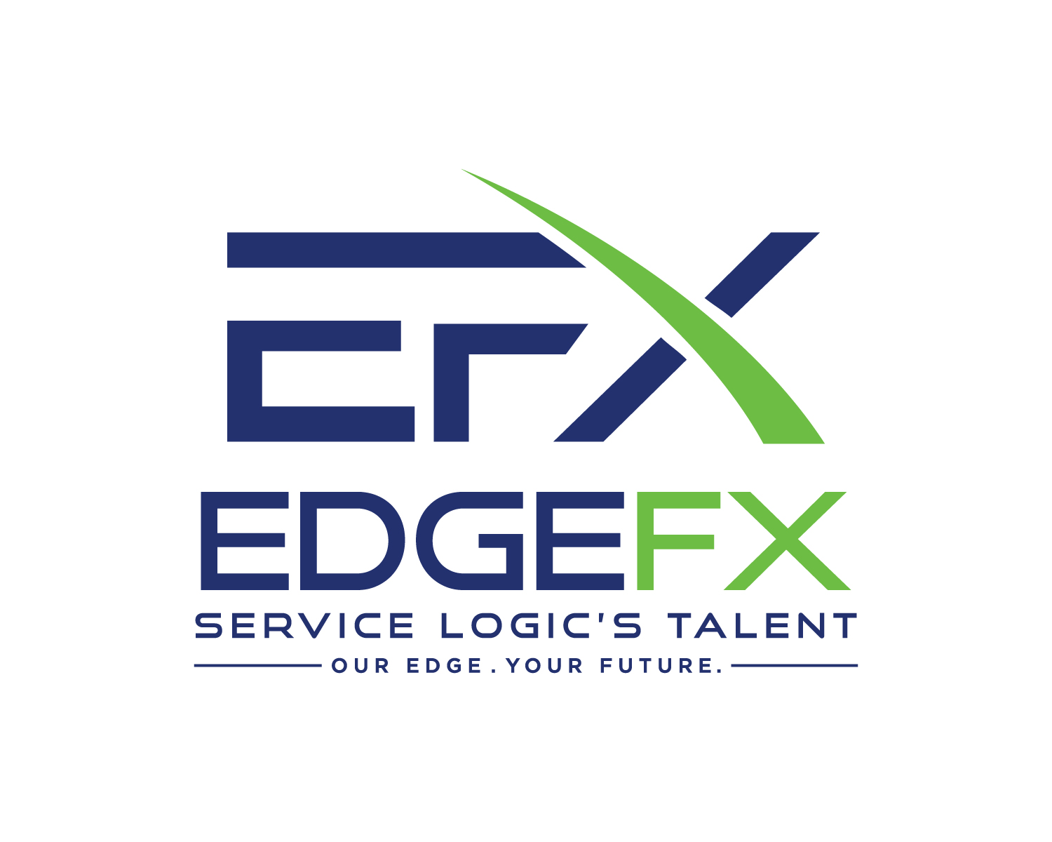 Diseño de Logo por Atec para este proyecto | Diseño #35394654