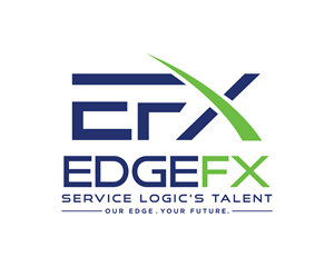 Logo Design by Atec for this project | Design: #35394654