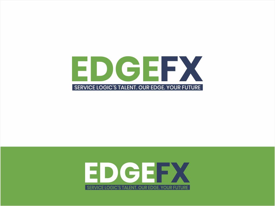 Logo Design by fauziahmadrisa for this project | Design #35396389