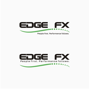 Logo Design by gray mind for this project | Design: #35400187