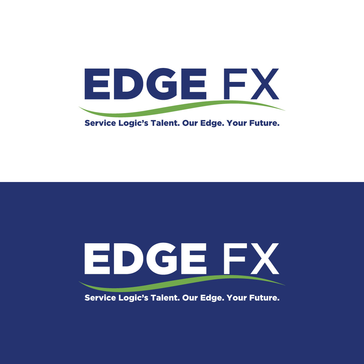 Logo Design by prodesigns99 for this project | Design #35394920