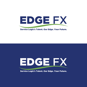 Logo Design by prodesigns99 for this project | Design: #35394920