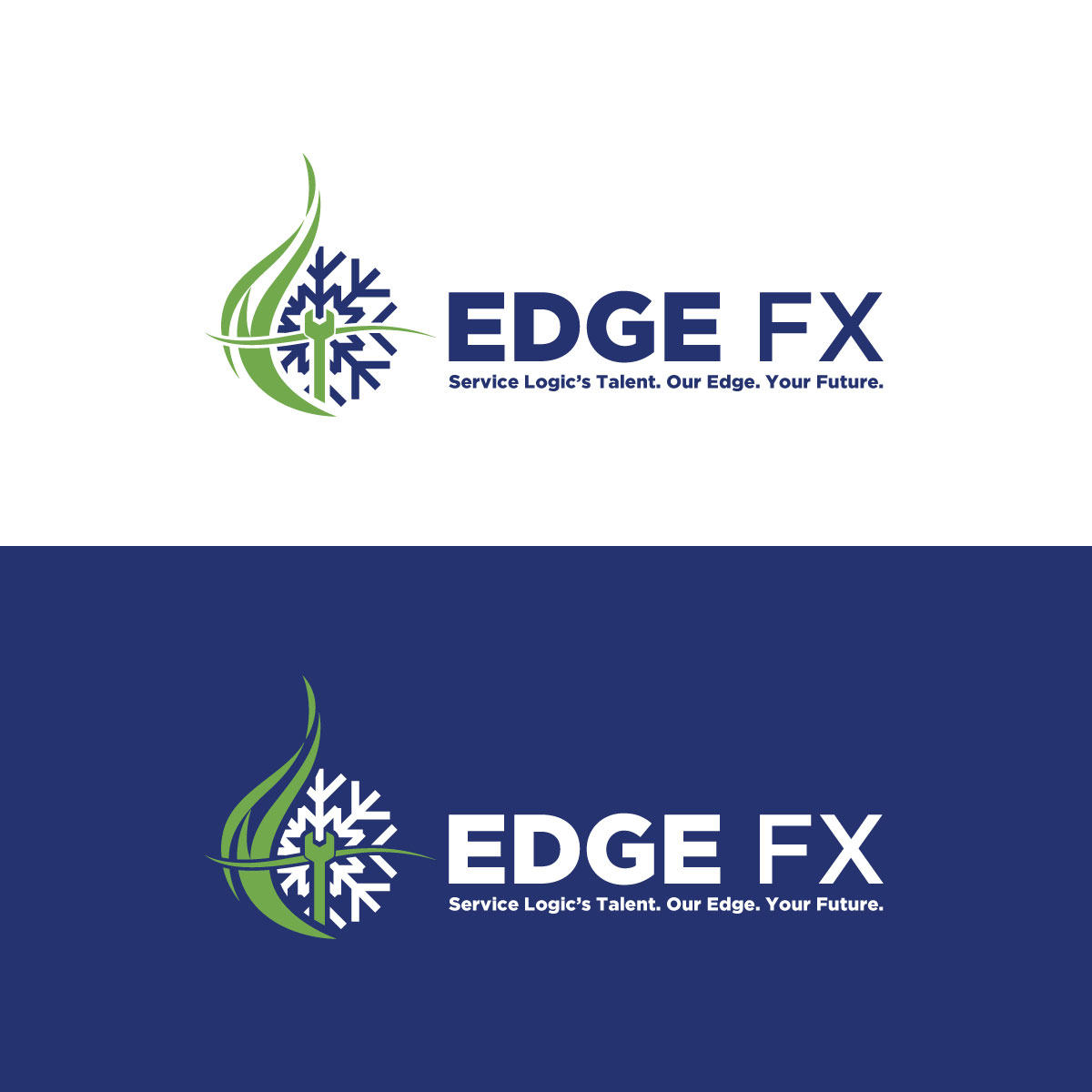 Logo Design by prodesigns99 for this project | Design #35394921