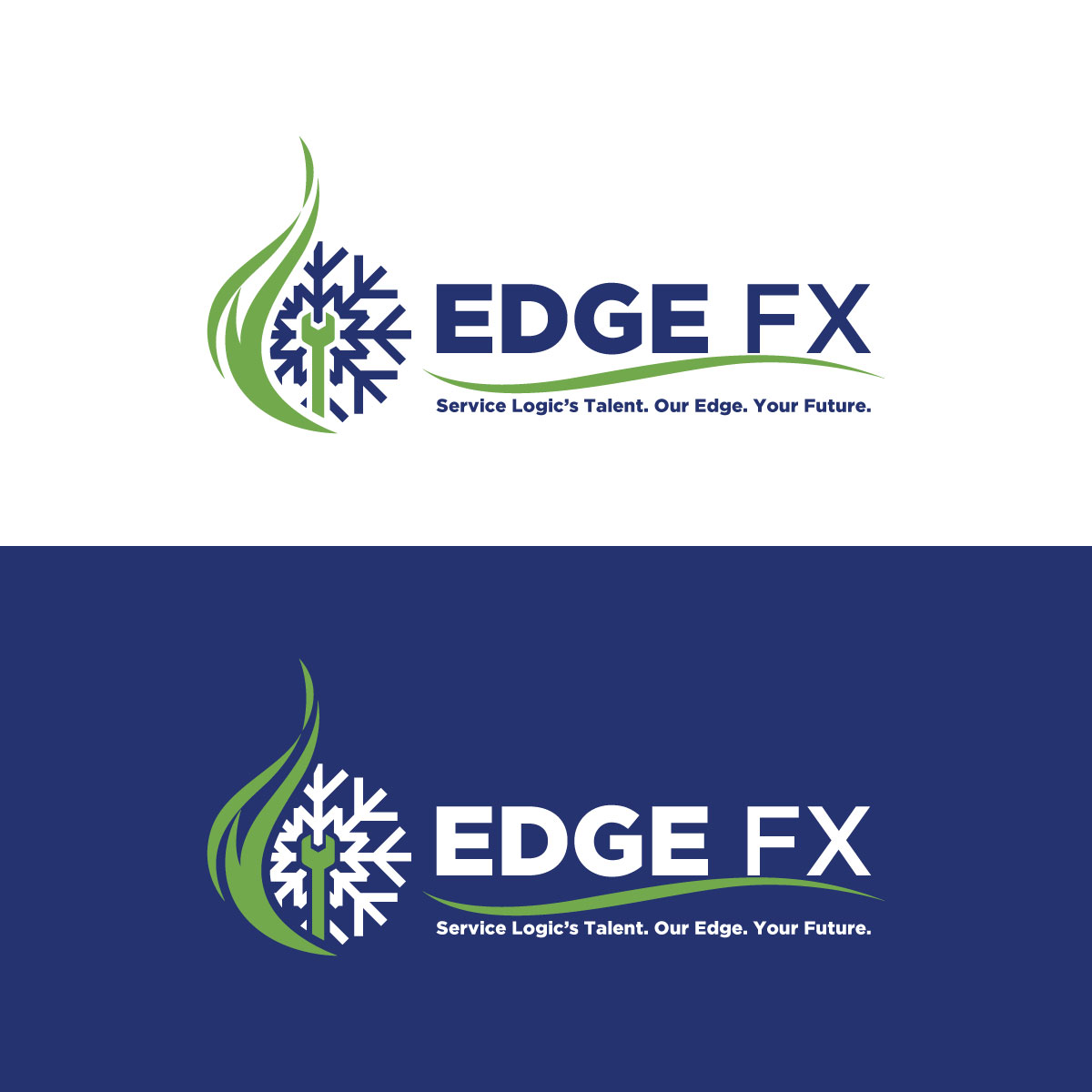 Logo Design by prodesigns99 for this project | Design #35394922