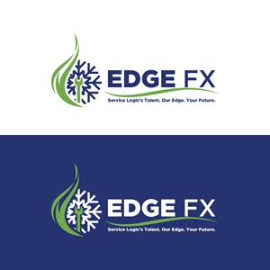 Logo Design by prodesigns99 for this project | Design: #35394922