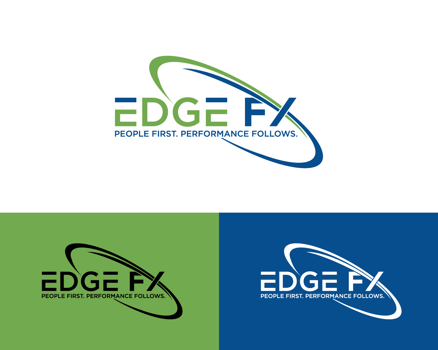 Logo-Design von MAWBM für dieses Projekt | Design #35403580