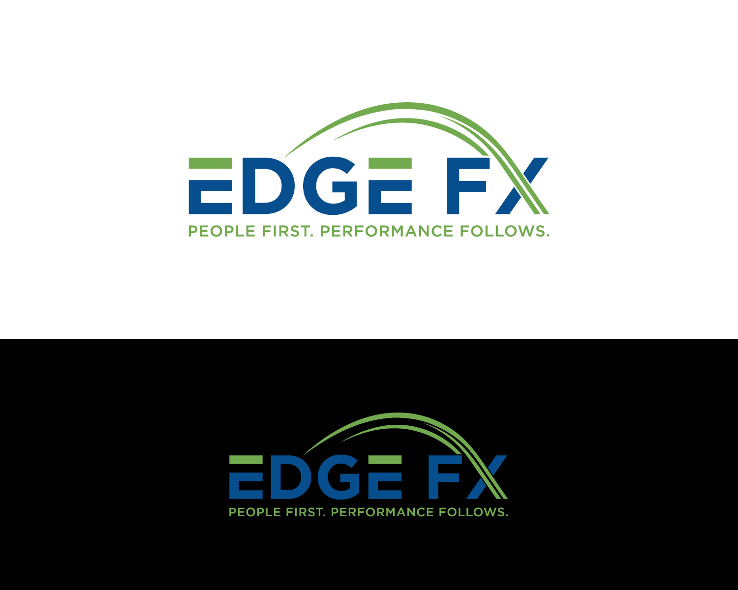 Design de Logo par MAWBM pour ce projet | Design #35405863
