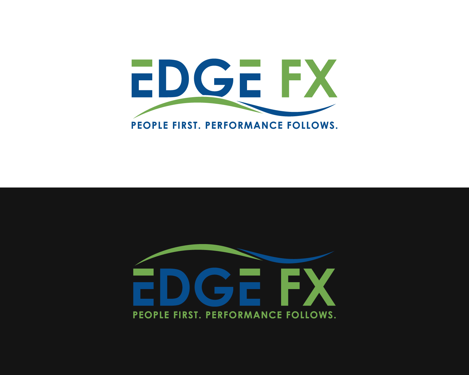 Design de Logo par MAWBM pour ce projet | Design #35405922
