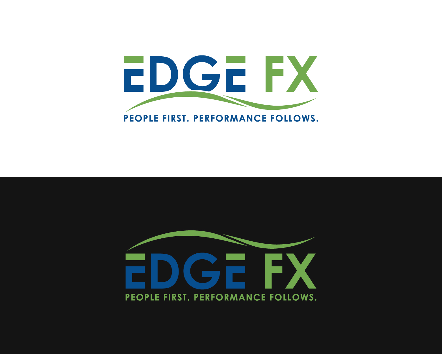 Logo Design by MAWBM for this project | Design #35411087