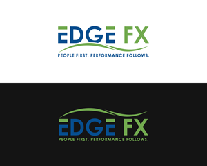 Logo Design by MAWBM for this project | Design: #35411087