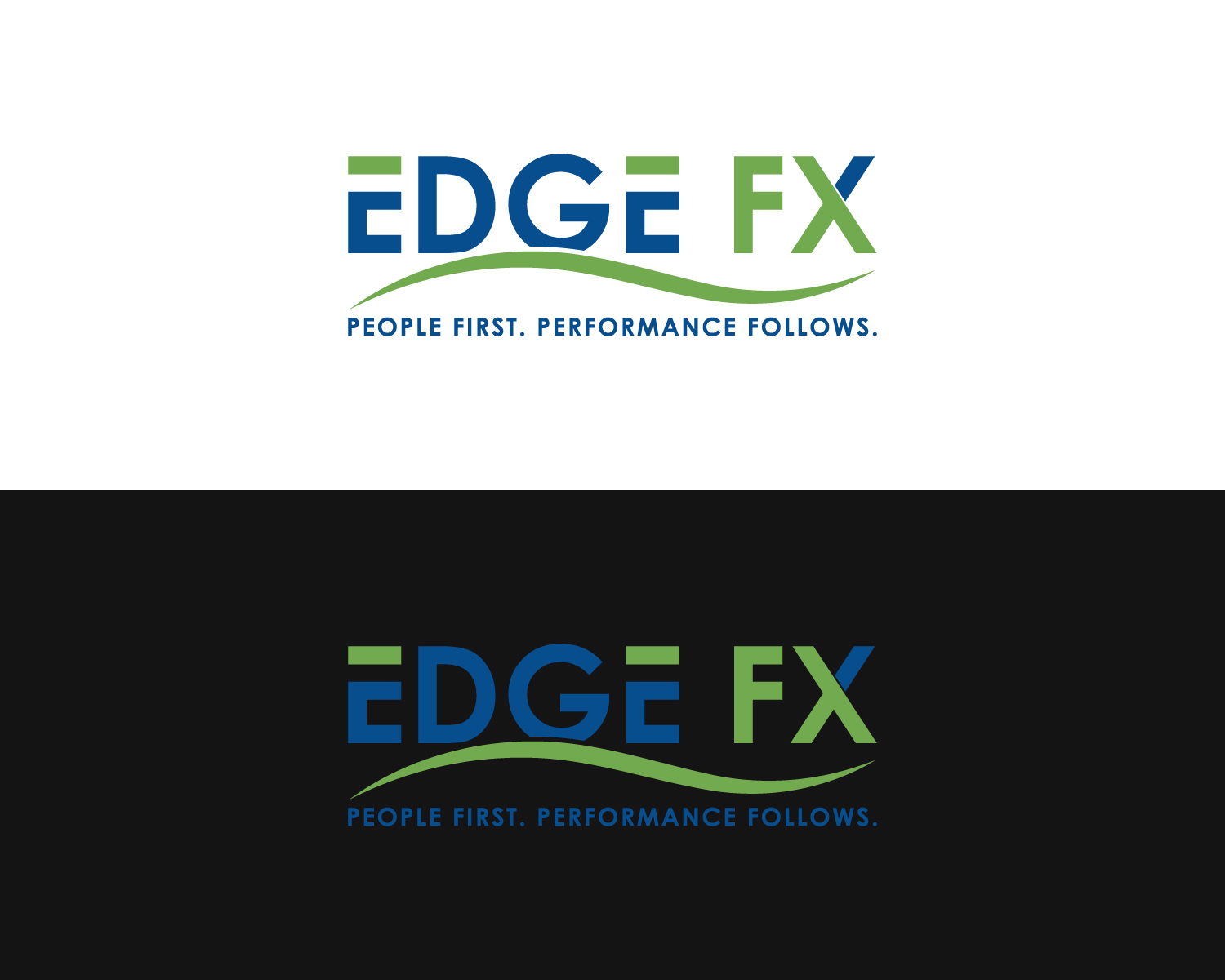 Logo Design by MAWBM for this project | Design #35411119