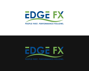 Logo Design by MAWBM for this project | Design: #35411119