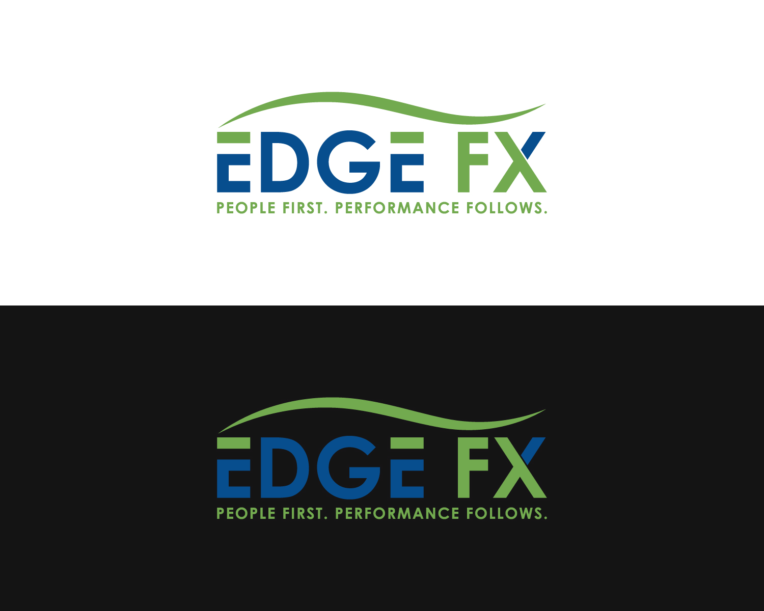 Logo Design by MAWBM for this project | Design #35411124