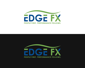 Logo Design by MAWBM for this project | Design: #35411124