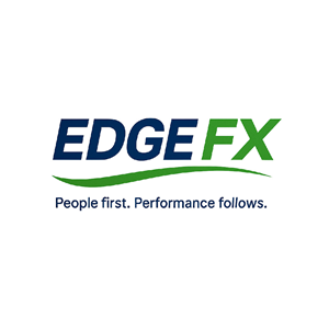 Logo Design by Creative5