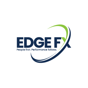 Logo Design by Boink for this project | Design: #35408264