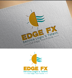 Diseño de Logo por fly  design para este proyecto | Diseño: #35396577