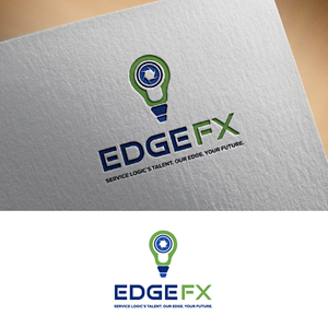 Diseño de Logo por fly  design para este proyecto | Diseño: #35396579