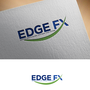 Diseño de Logo por fly  design para este proyecto | Diseño: #35396580