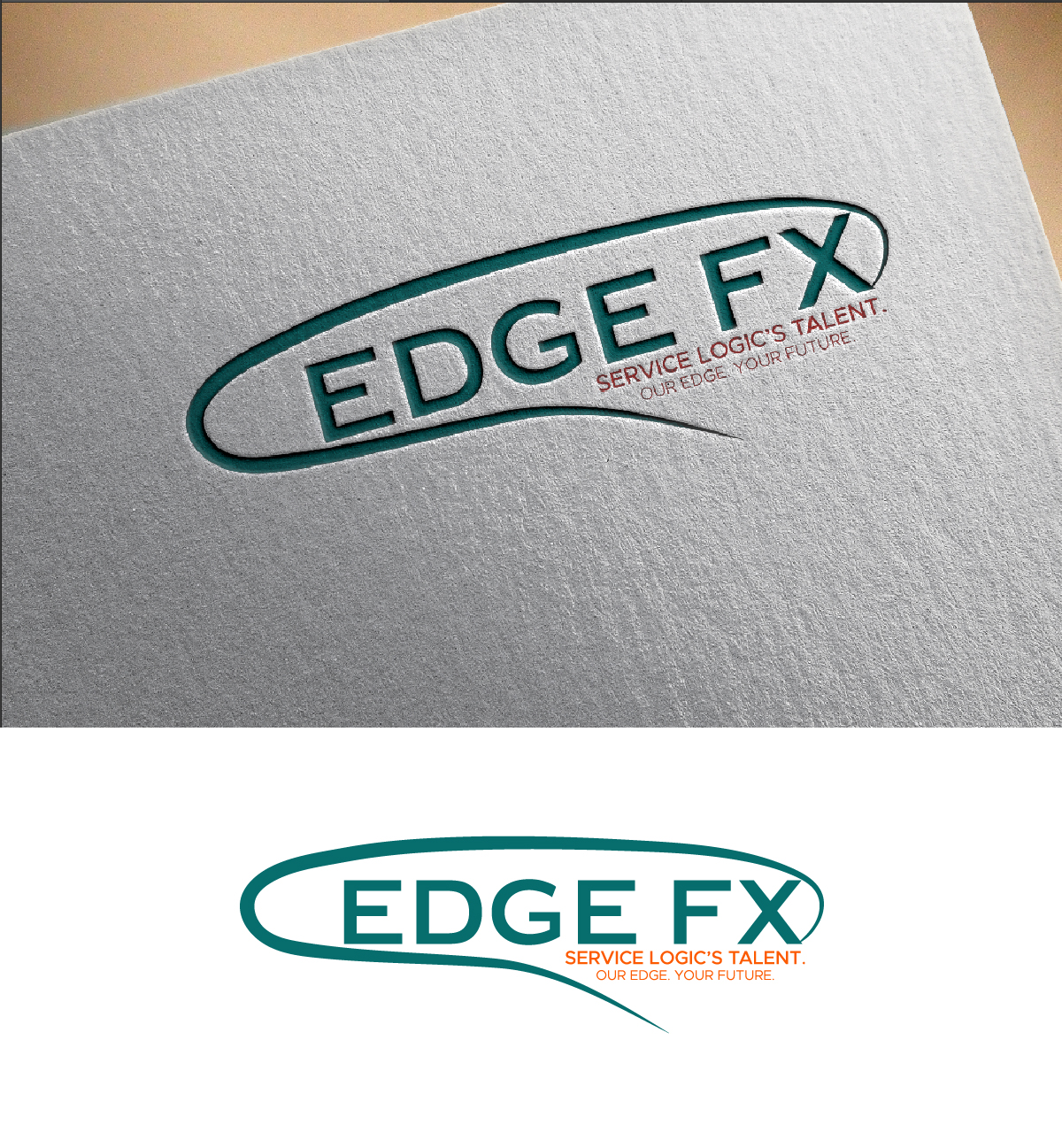 Diseño de Logo por fly  design para este proyecto | Diseño #35396581