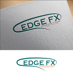 Diseño de Logo por fly  design para este proyecto | Diseño: #35396581