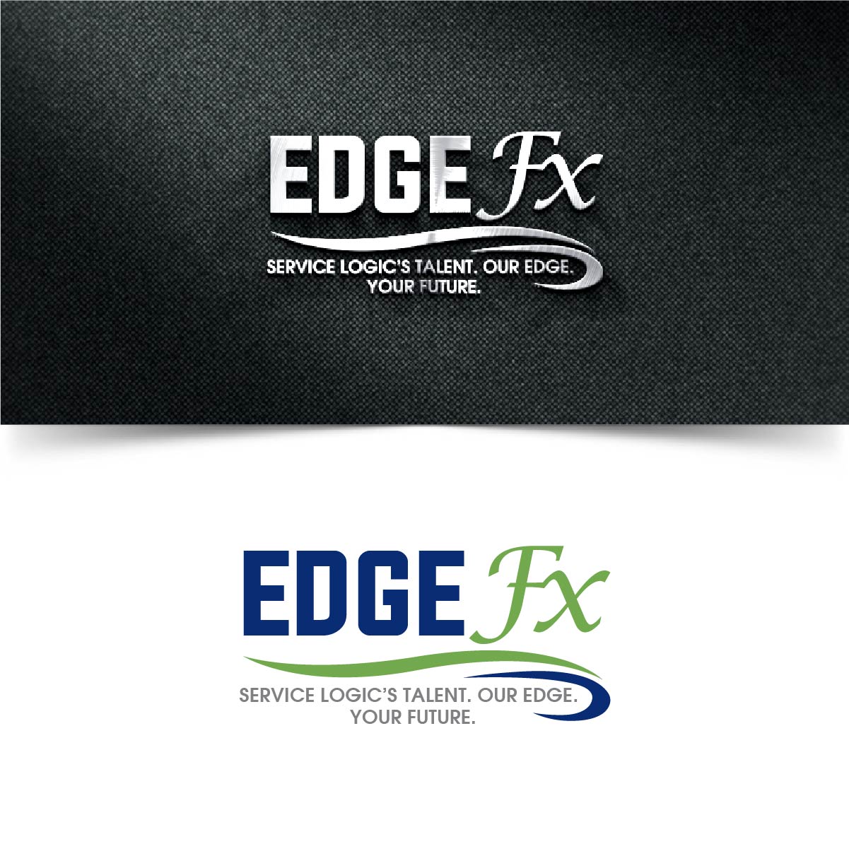 Diseño de Logo por fly  design para este proyecto | Diseño #35396583