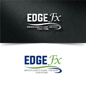 Diseño de Logo por fly  design para este proyecto | Diseño: #35396583