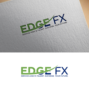 Diseño de Logo por fly  design para este proyecto | Diseño: #35396640