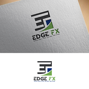 Diseño de Logo por fly  design para este proyecto | Diseño: #35396641