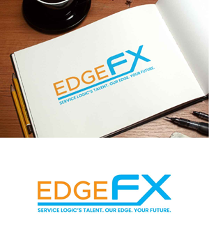 Diseño de Logo por fly  design para este proyecto | Diseño: #35396790