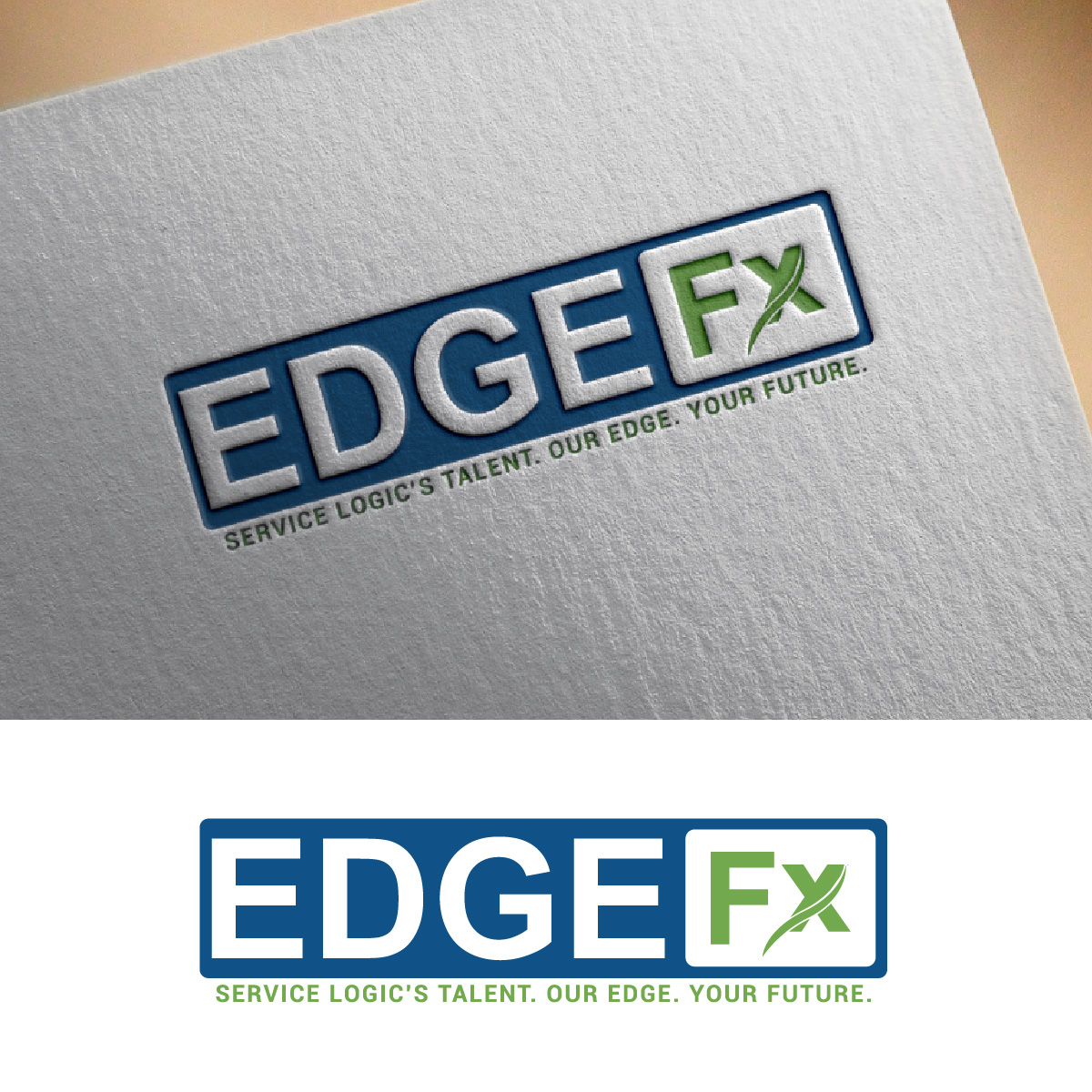 Diseño de Logo por fly  design para este proyecto | Diseño #35396791