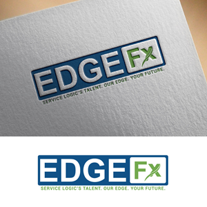 Diseño de Logo por fly  design para este proyecto | Diseño: #35396791