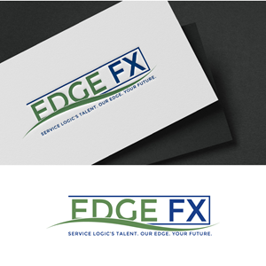 Diseño de Logo por fly  design para este proyecto | Diseño: #35396792