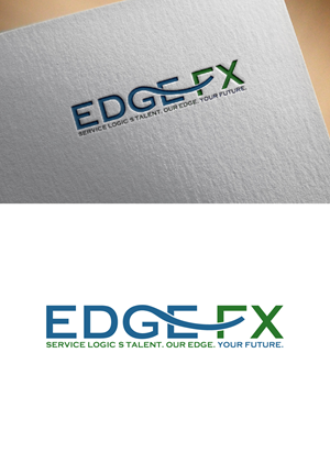 Diseño de Logo por fly  design para este proyecto | Diseño: #35396797