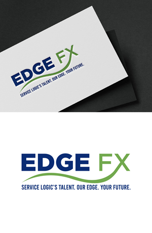 Diseño de Logo por fly  design para este proyecto | Diseño: #35396798
