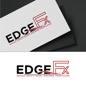 Diseño de Logo por fly  design para este proyecto | Diseño: #35396799