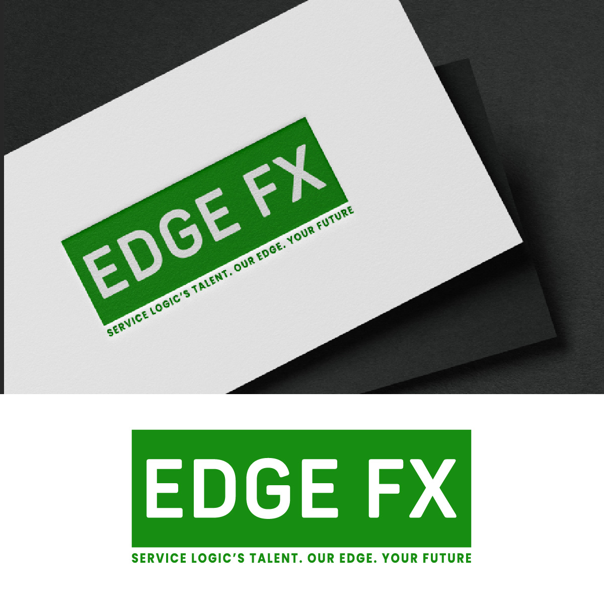 Logo Design by fly  design for this project | Design #35397019