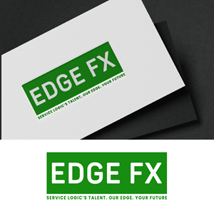 Diseño de Logo por fly  design para este proyecto | Diseño: #35397019
