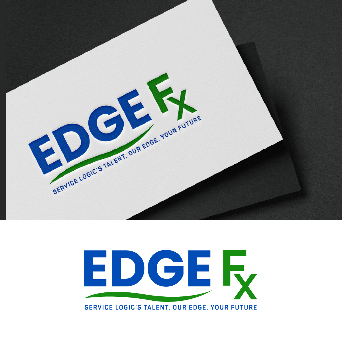 Logo Design by fly  design for this project | Design #35397020