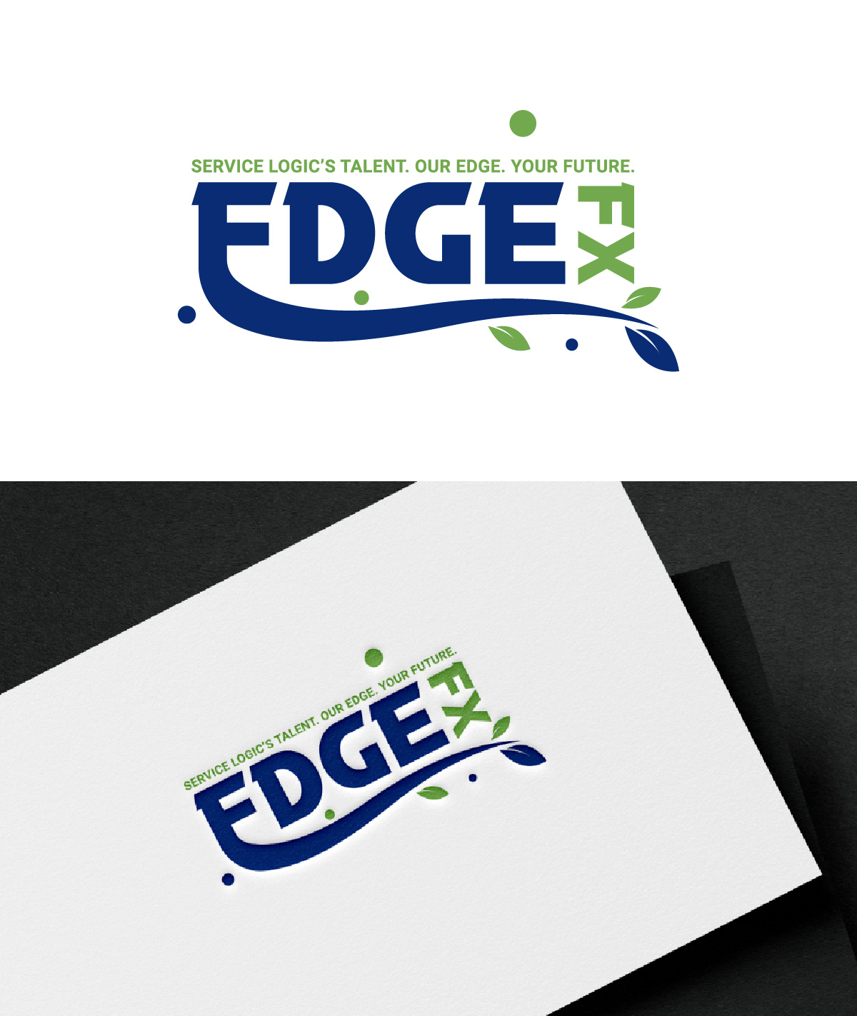 Logo Design by fly  design for this project | Design #35397022