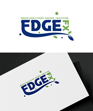 Diseño de Logo por fly  design para este proyecto | Diseño: #35397022