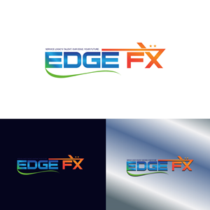 Logo Design by fly  design for this project | Design: #35397604